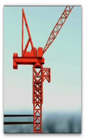 //bayanbox.ir/id/4504149447543803167?view