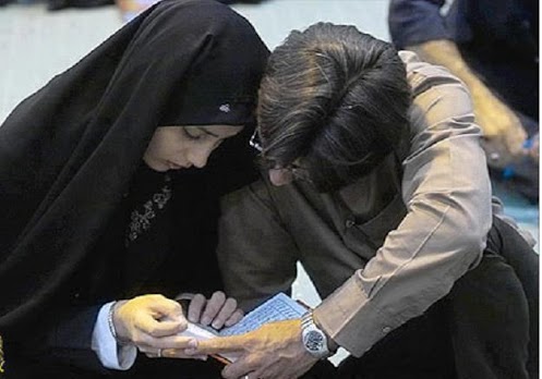 //bayanbox.ir/id/4538416785615566958?view