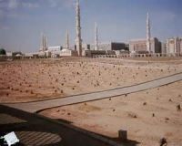وبلاگ فرهنگی مذهبی ثارالله