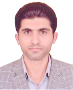 دانلود پاورپوینت سخنرانی کارآفرینی اینترنتی