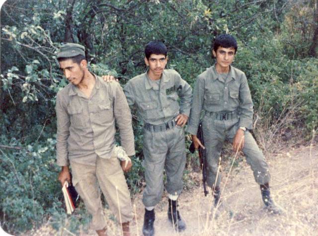 در صورت باز نشدن این تصویر روی این متن کلیک راست کرده و Reload Emage را بزنید