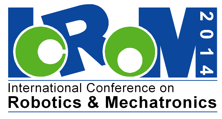 ICROM2014LOGO