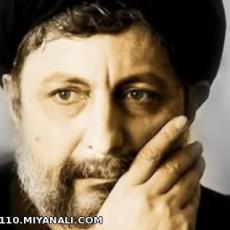حاجز