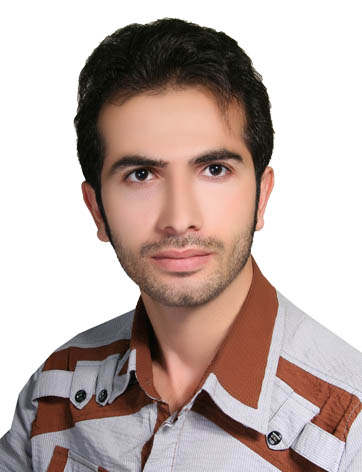 محمد صفدر