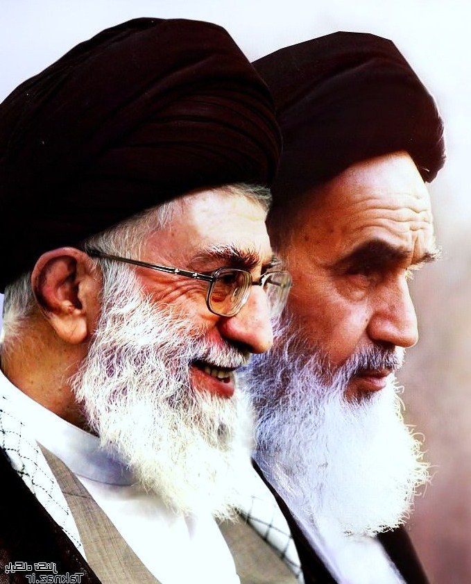 تحول در علوم انسانی در راستای تمدن نوین اسلامی