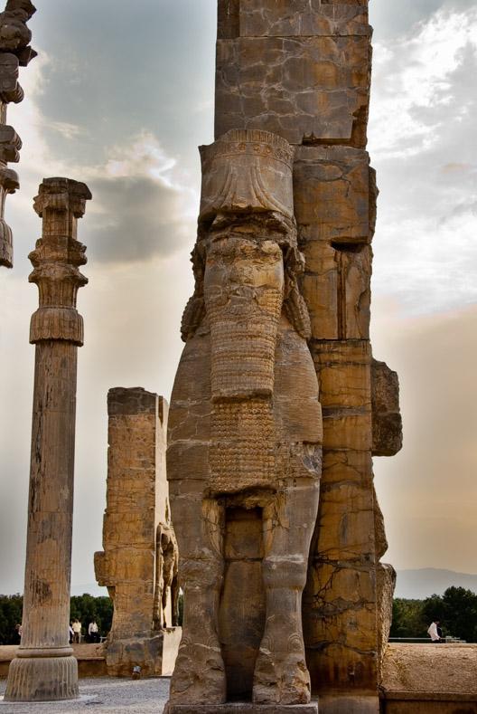 تاریخ