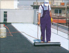 //bayanbox.ir/id/4733040986568211871?view