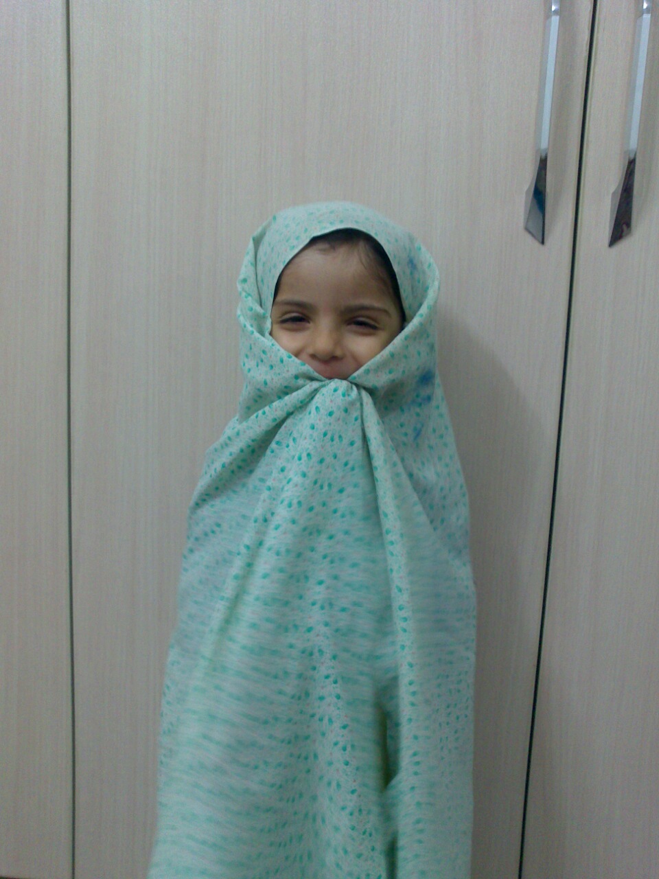 به خانه ی  مجازی من خوش آمدید