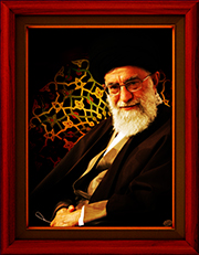 .: بصــیــــر :.