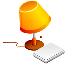 جزوات رشته کامپیوتر دانشگاه آزاد اسلامی سردرود