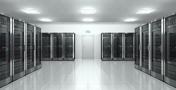 روسیه برای سرورهای اینترنتی قانون جدید وضع کرد