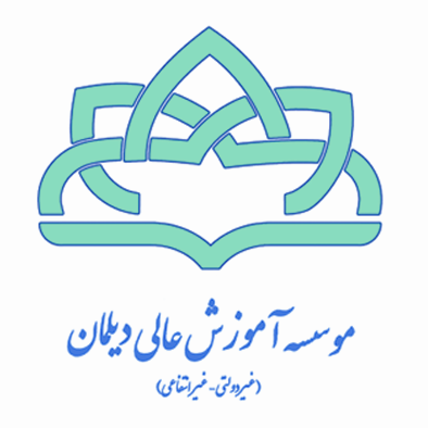 مهندسین برق دیلمان