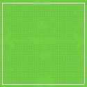//bayanbox.ir/id/4924590390137757942?view