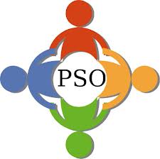 pso