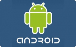 andriod