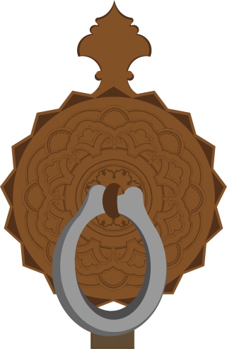 کوبه زنانه