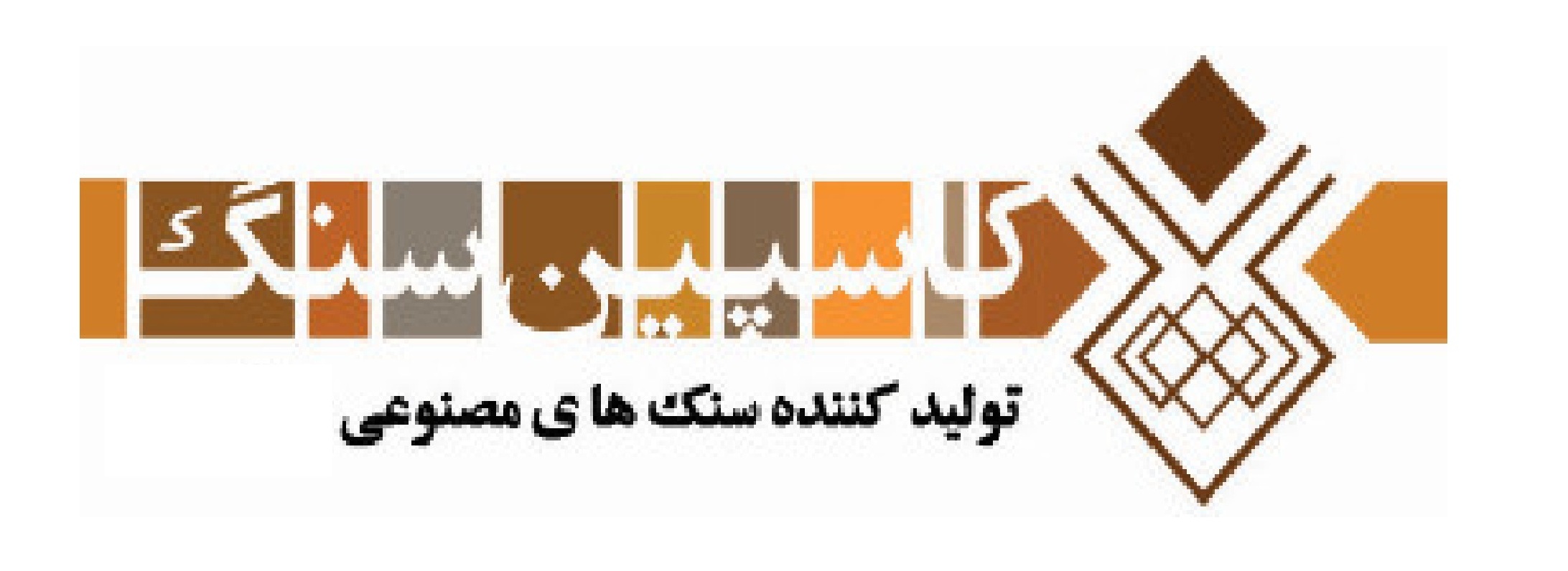 //bayanbox.ir/id/503007816234821336?view