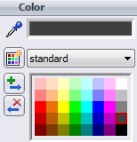 color1