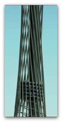 //bayanbox.ir/id/5070678125202542866?view