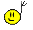 //bayanbox.ir/id/5105542841158067022?view