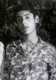 سید ناصر حسینی پور
