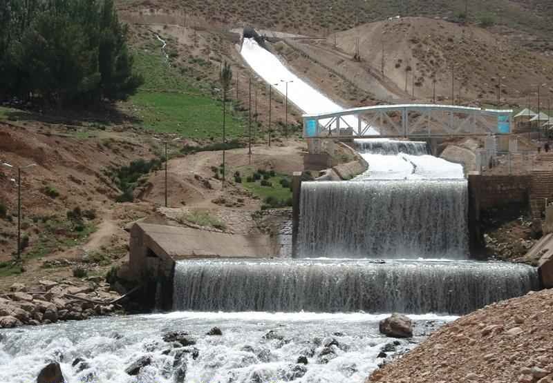 //bayanbox.ir/id/5159542123839698168?view