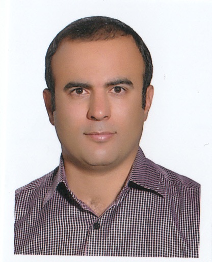 وبلاگ شخصی حسین تدین