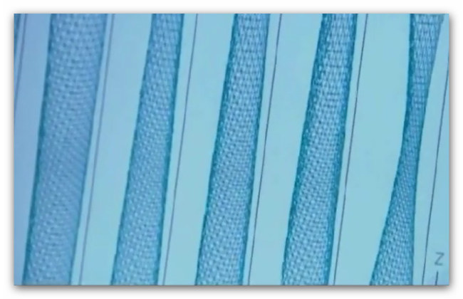 //bayanbox.ir/id/51906464848566853?view