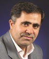 حسین بخشایشی