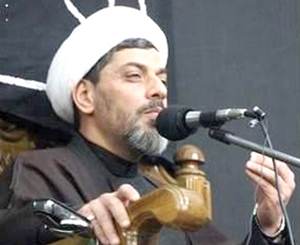 دانلود سخنرانی های دکتر رفیعی درباره نماز