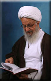 احکام جوانان – دانلود کتاب رساله احکام جوانان (پسران)