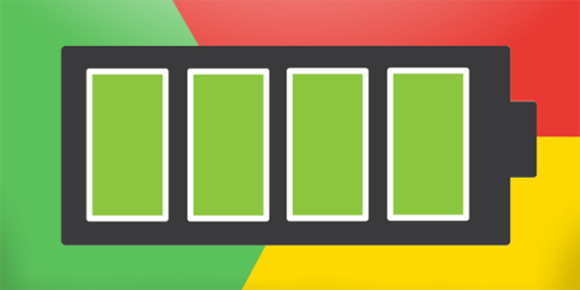 گوگل برای اصلاح باگ موجود در مرورگرش دست به کار شد