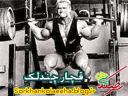 سرخنکلایی ها - اصطلاحات سرخنکلایی- علی اکبر تاجیک