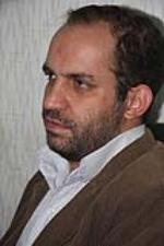 محمد سهرابی