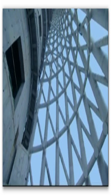 //bayanbox.ir/id/5356372516407176113?view