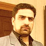 سید حسن رستگار