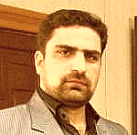 سید حسن رستگار