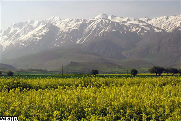 //bayanbox.ir/id/5373589165928559700?view