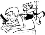 تأثیر نماز در پیشگیری از خودکشی