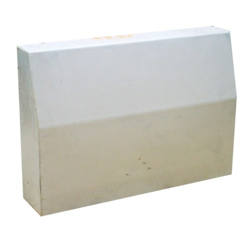 //bayanbox.ir/id/5384338766756045331?view