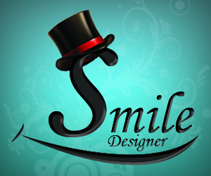 ☻☺لبخند☺☻