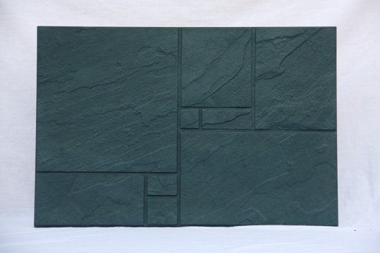 //bayanbox.ir/id/5485394491602756521?view