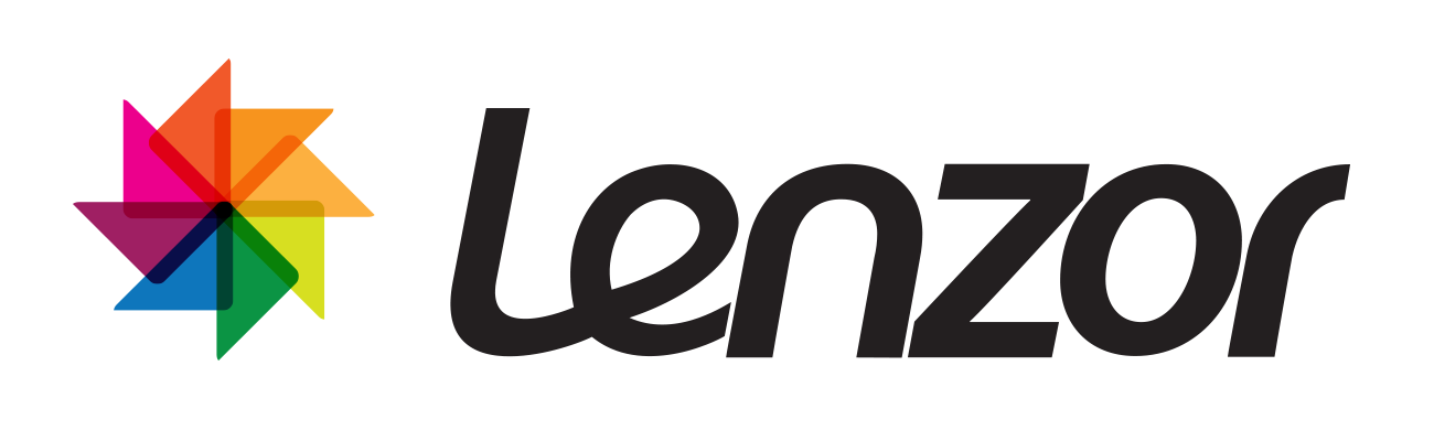 lenzor