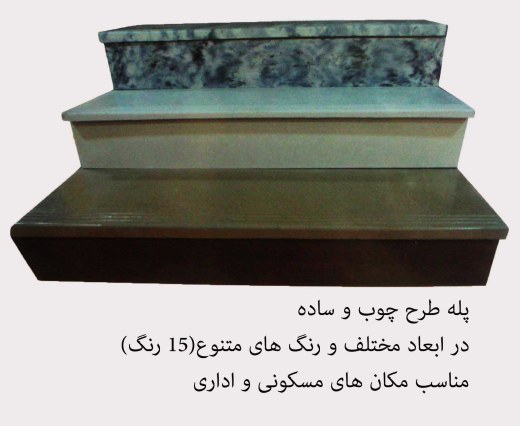 //bayanbox.ir/id/5520391945820289435?view