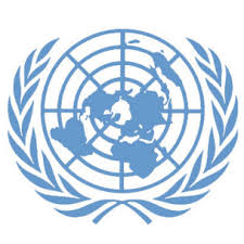 متن کامل اعلامیه جهانی حقوق بشر
