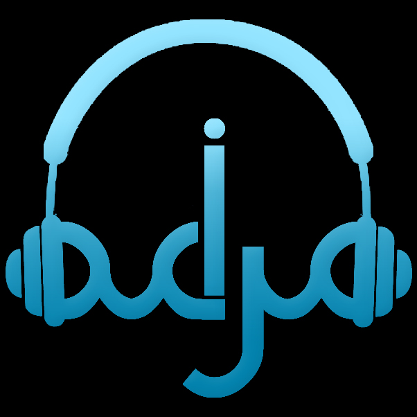 مراغه سَسی