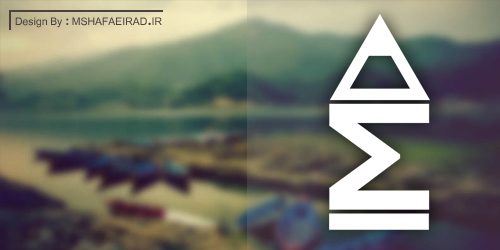 //bayanbox.ir/id/5555187514538859146?view