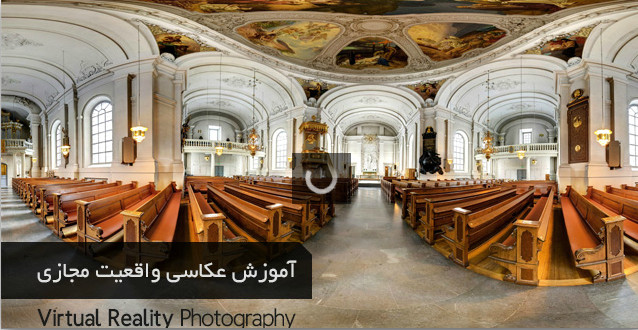 //bayanbox.ir/id/5586570649780902212?view