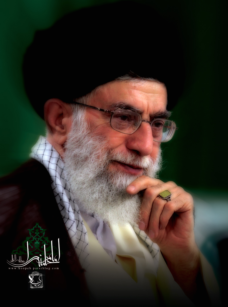سرالفتوح