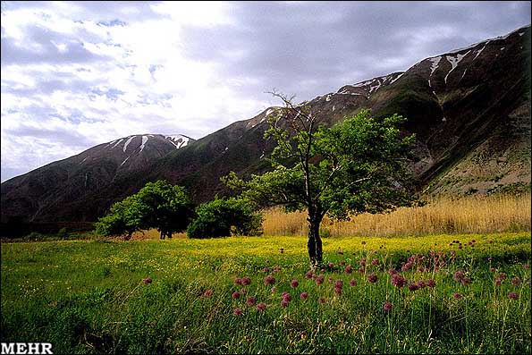 //bayanbox.ir/id/5673722280011881229?view